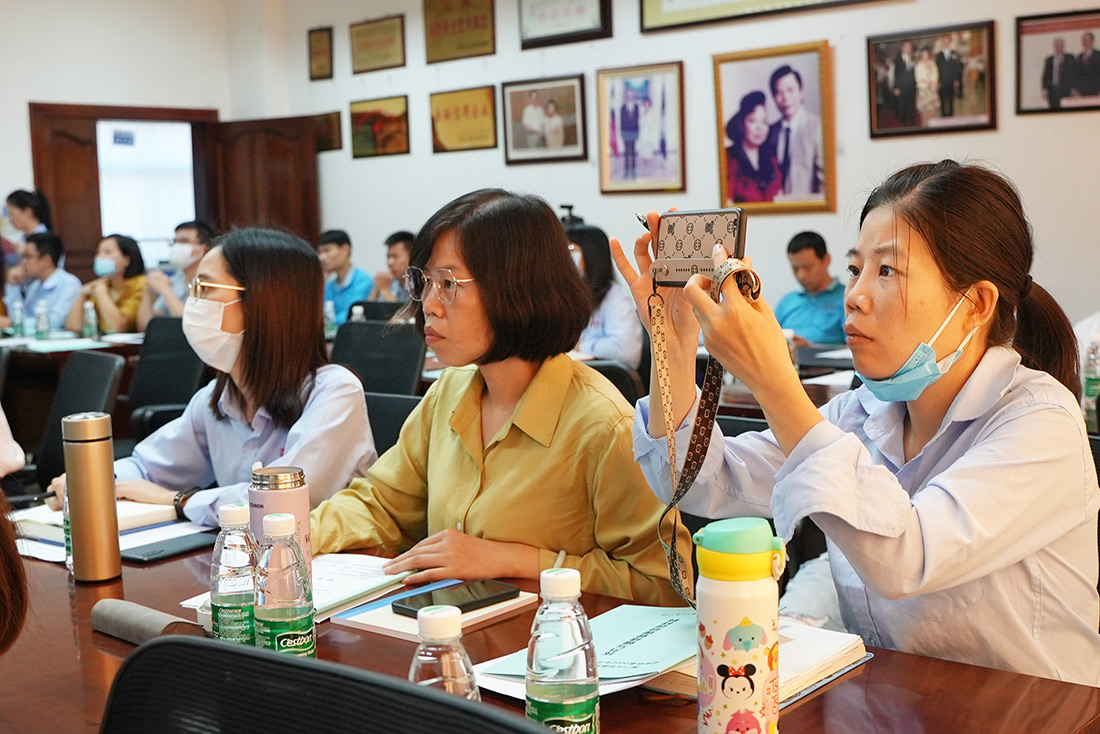 1669798959860230.jpg 5.jpg