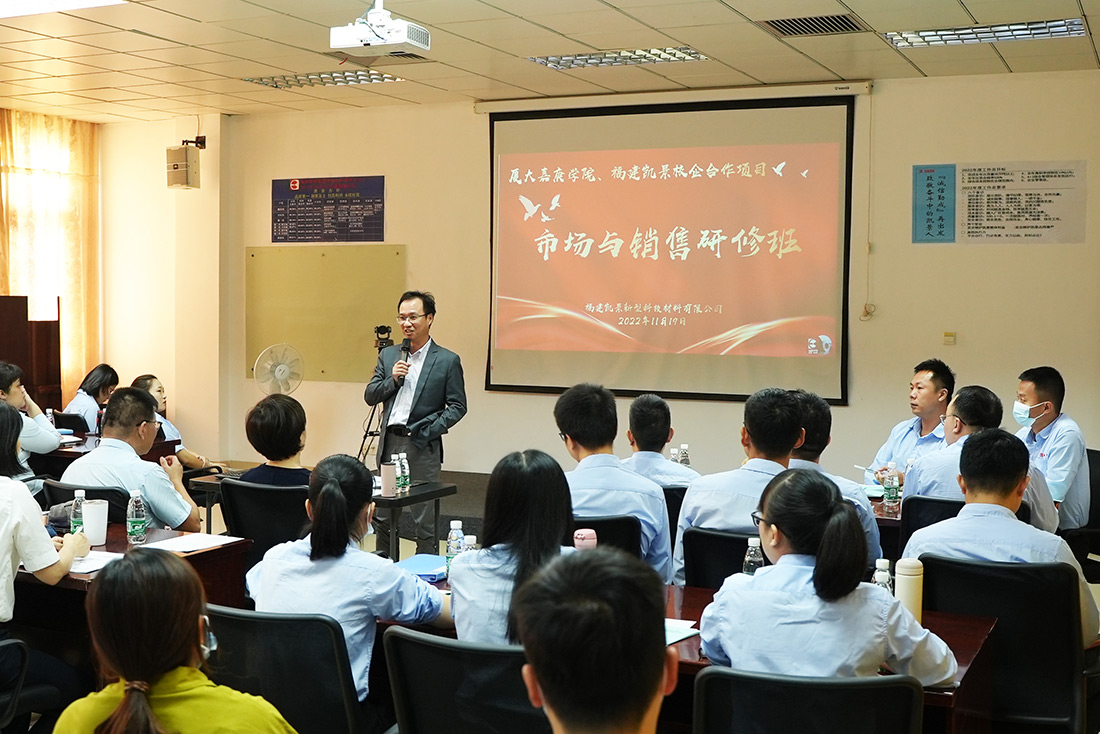 1669799134448118.jpg 2.jpg