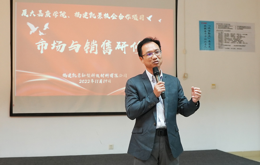 1669799150131934.jpg 1.jpg