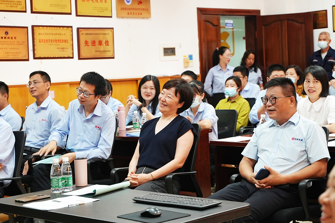 1669799186292800.jpg 6.jpg