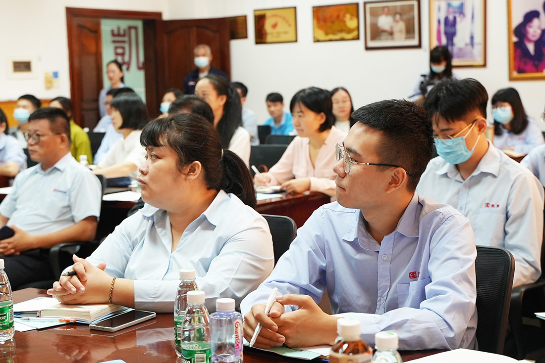 1669799193553533.jpg 7.jpg