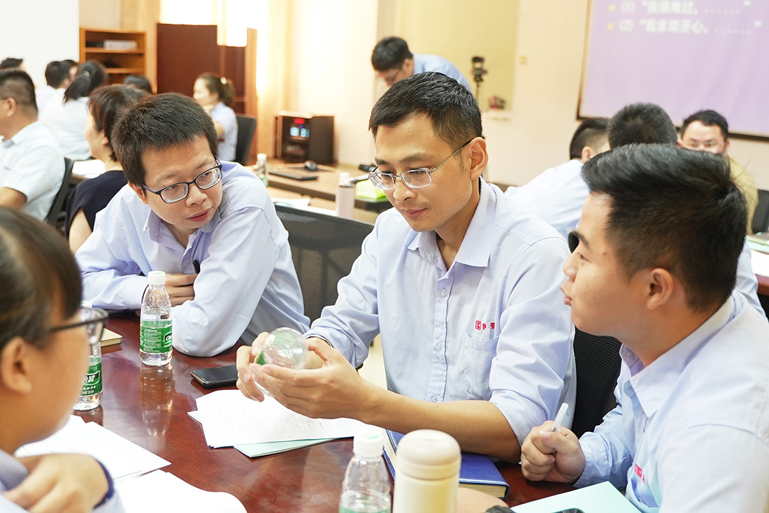 1669799243728338.jpg 12.jpg