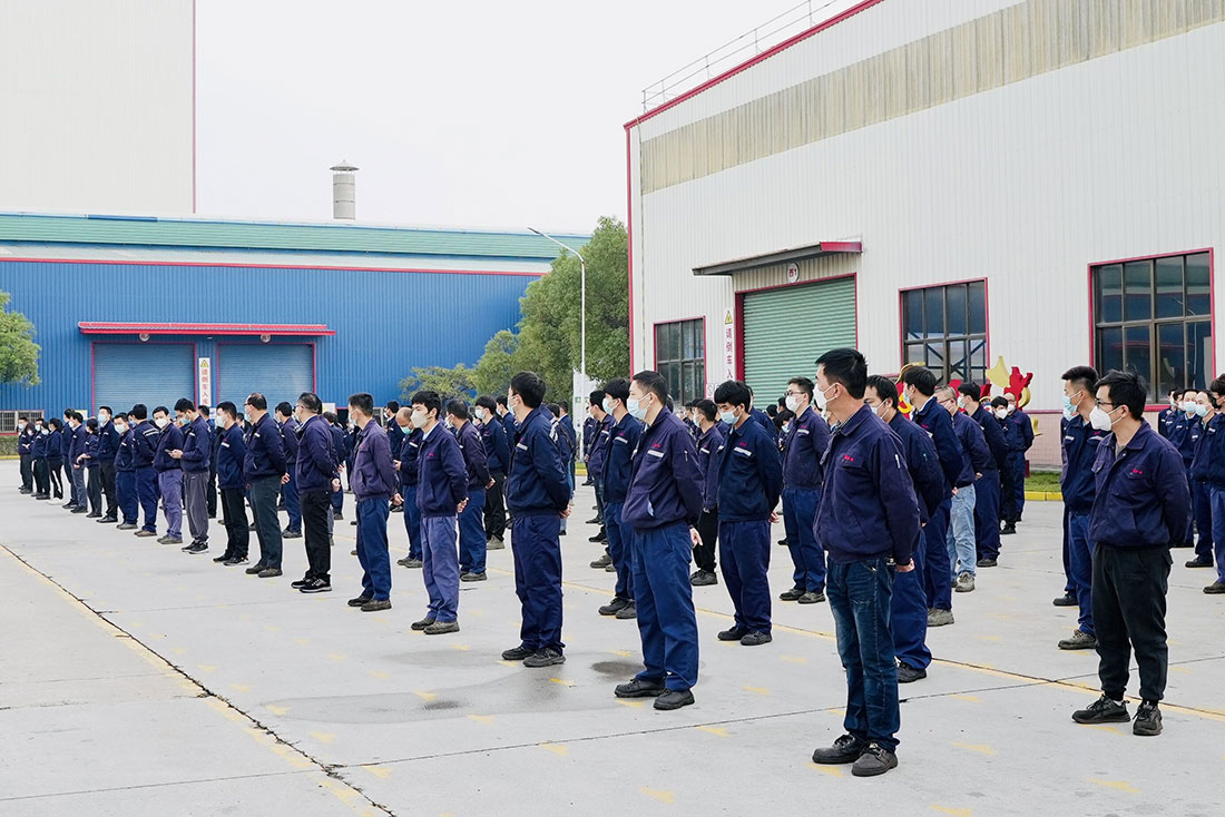 1673427947212883.jpg 1.jpg