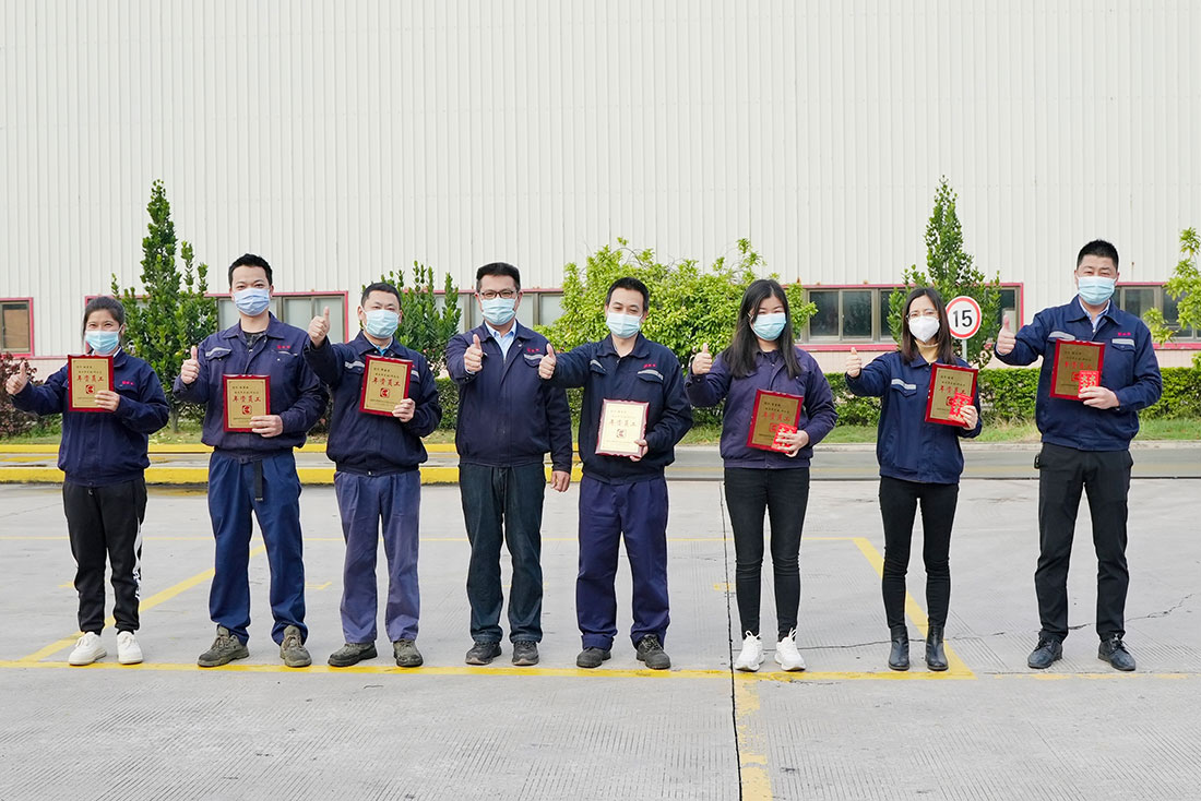 1673427995505109.jpg 7.jpg