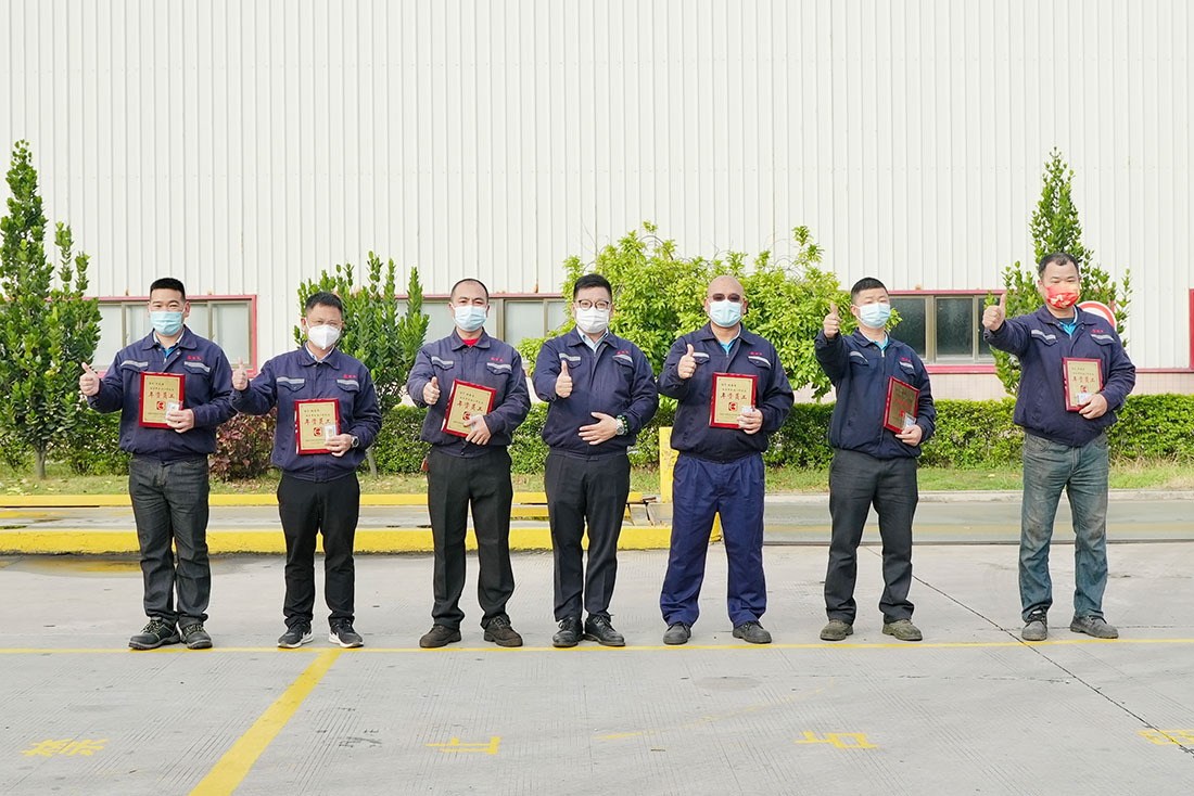 1673428003755997.jpg 8.jpg