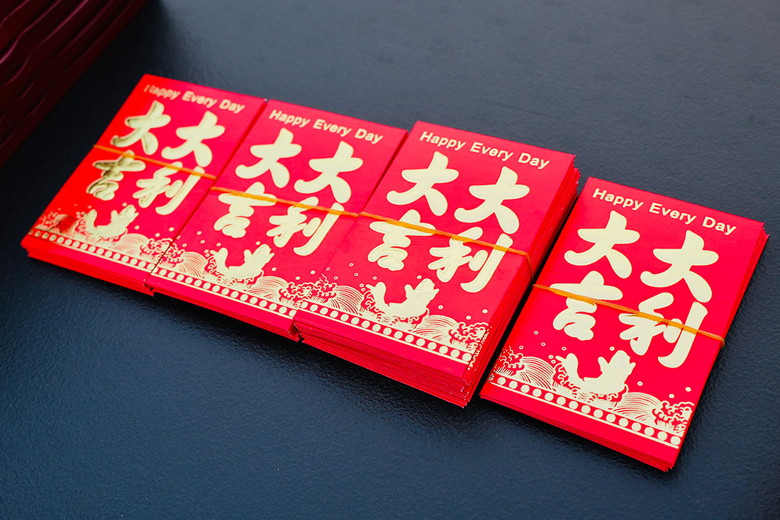 1673428030978936.jpg 6.jpg