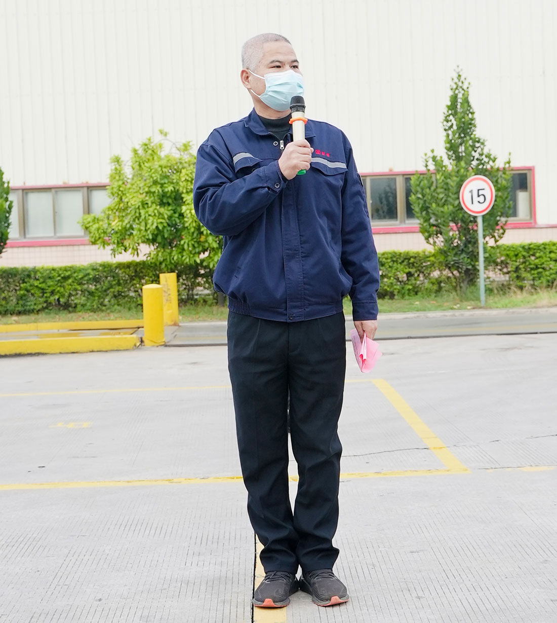 1673428138791024.jpg 3.jpg