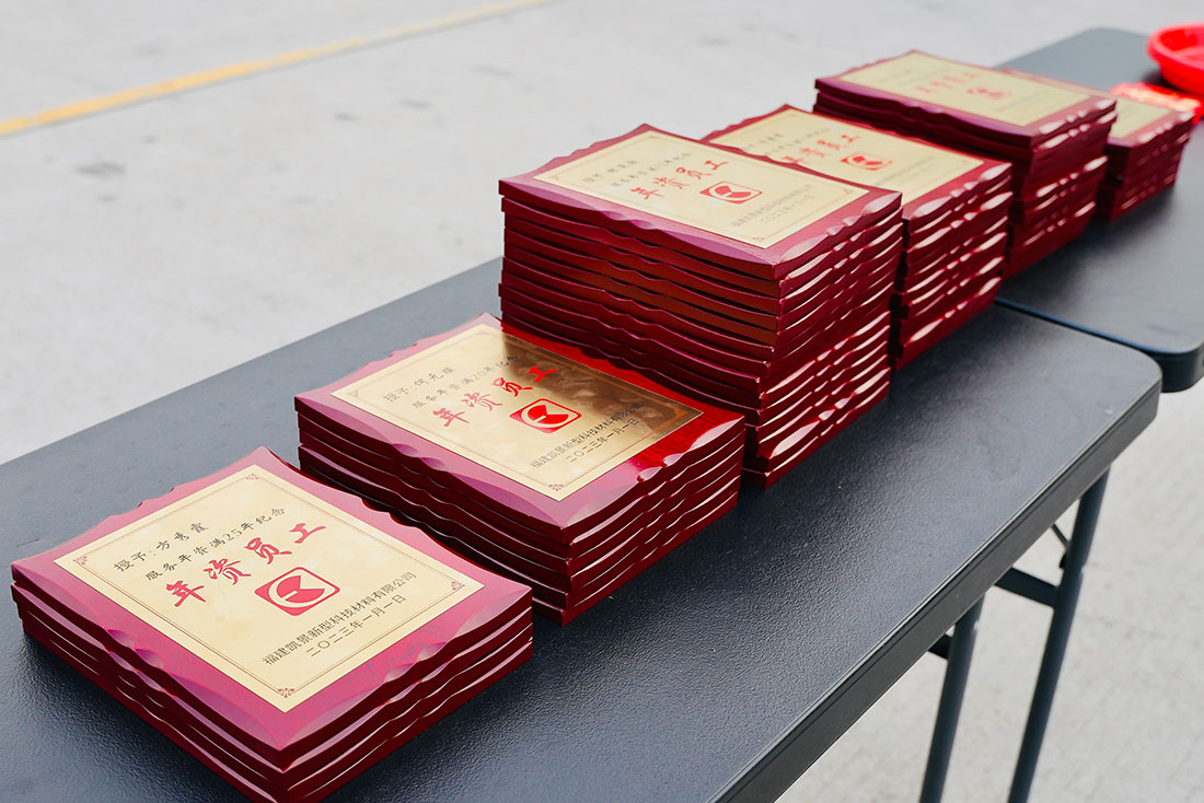 1673428171836748.jpg 4.jpg