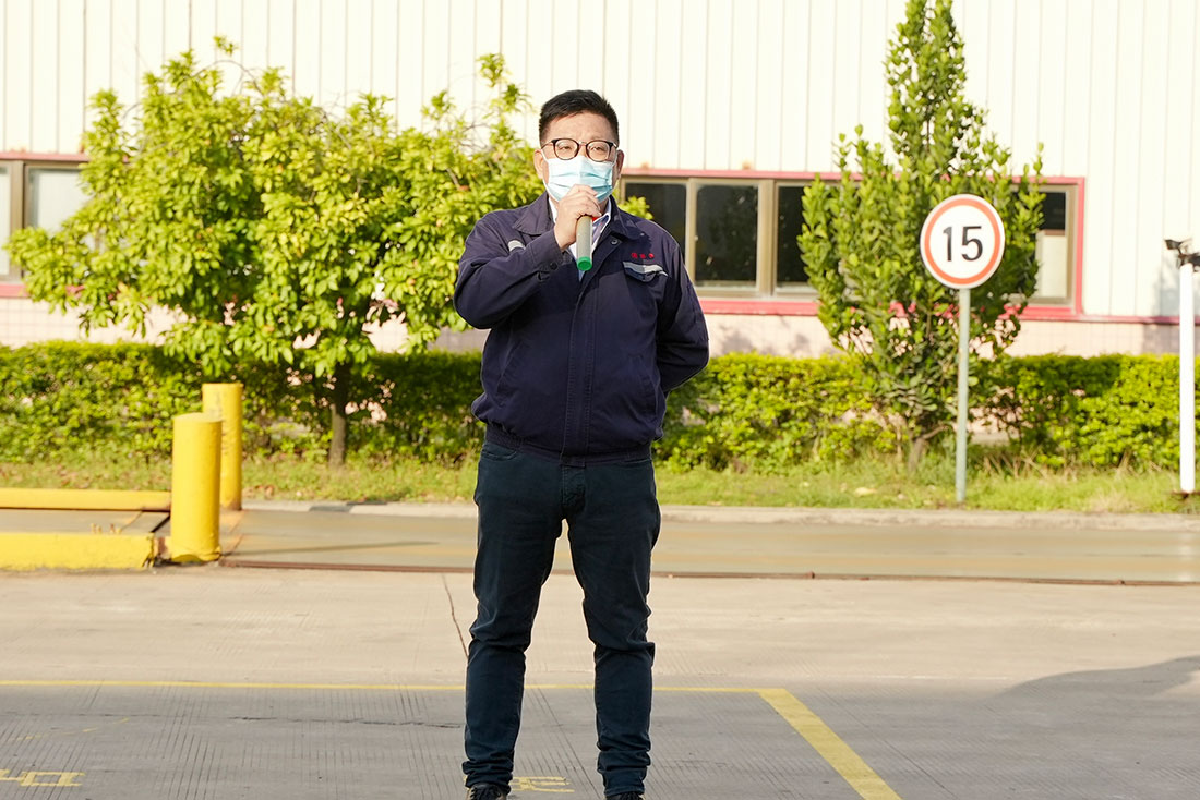 1675144619201230.jpg 07.jpg