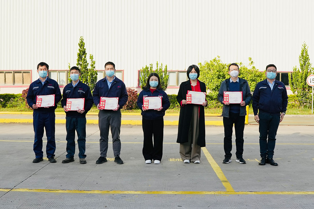 1675144695287215.jpg 08.jpg