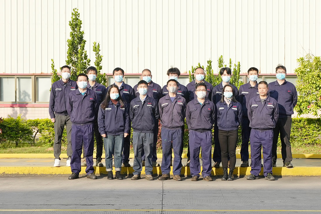 1675144727844849.jpg 12.jpg