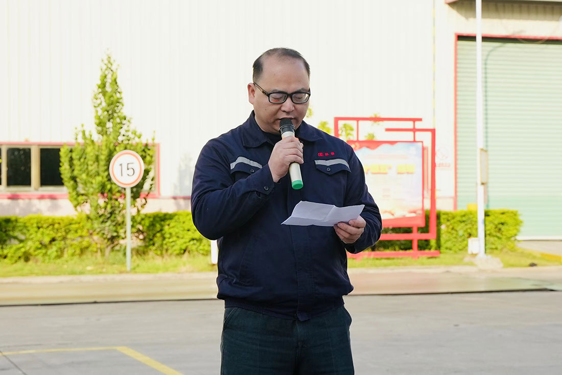 1675144909381725.jpg 06.jpg