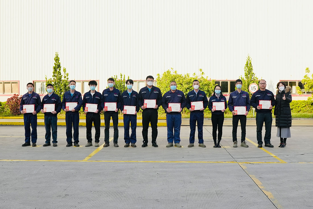 1675145073453844.jpg 03.jpg