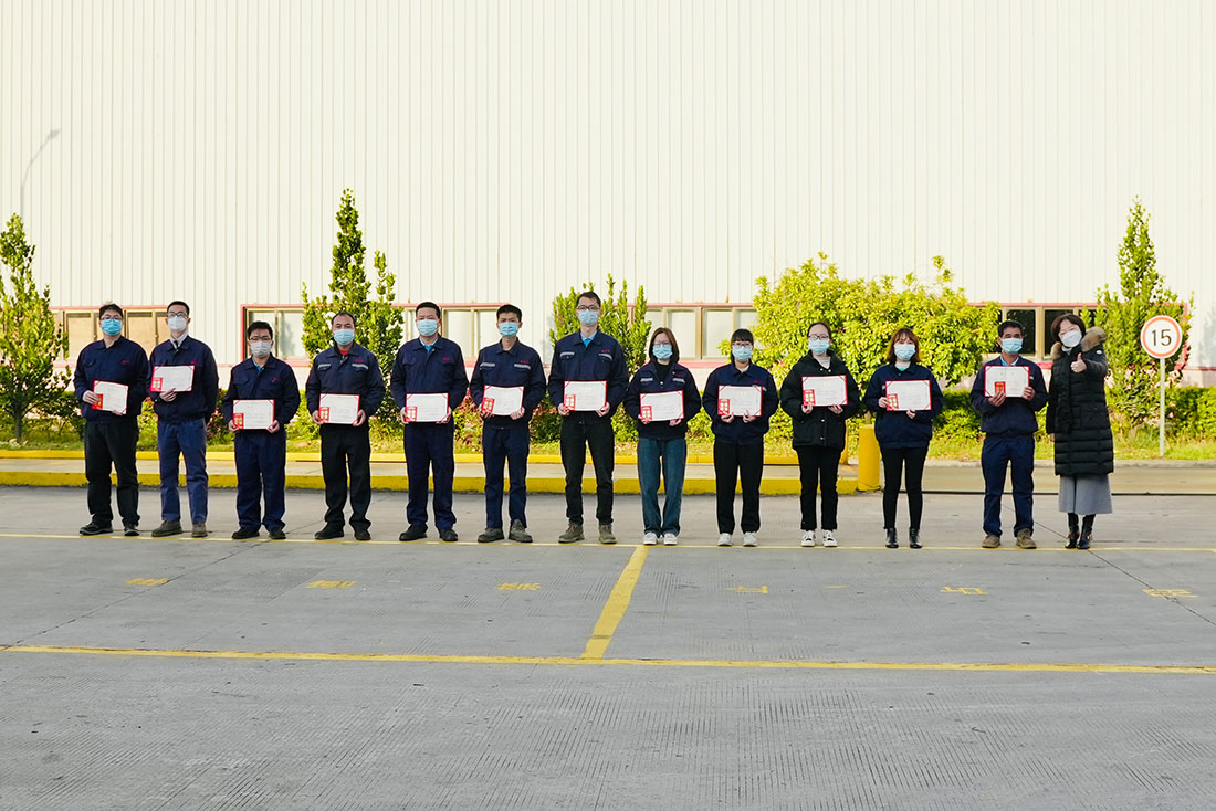 1675145079622151.jpg 04.jpg