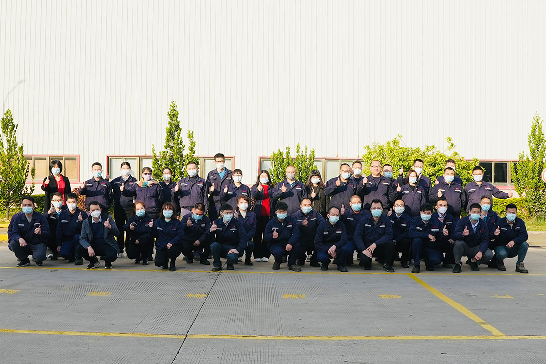 1675145107274219.jpg 11.jpg