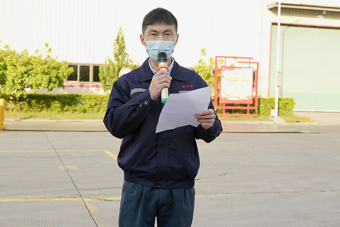 1675145136914718.jpg 14.jpg