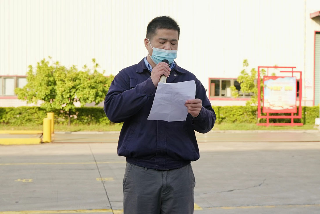 1675145185802199.jpg 09.jpg