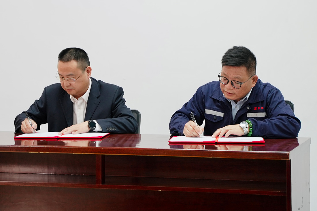 1676874163623898.jpg IMG_8768.JPG