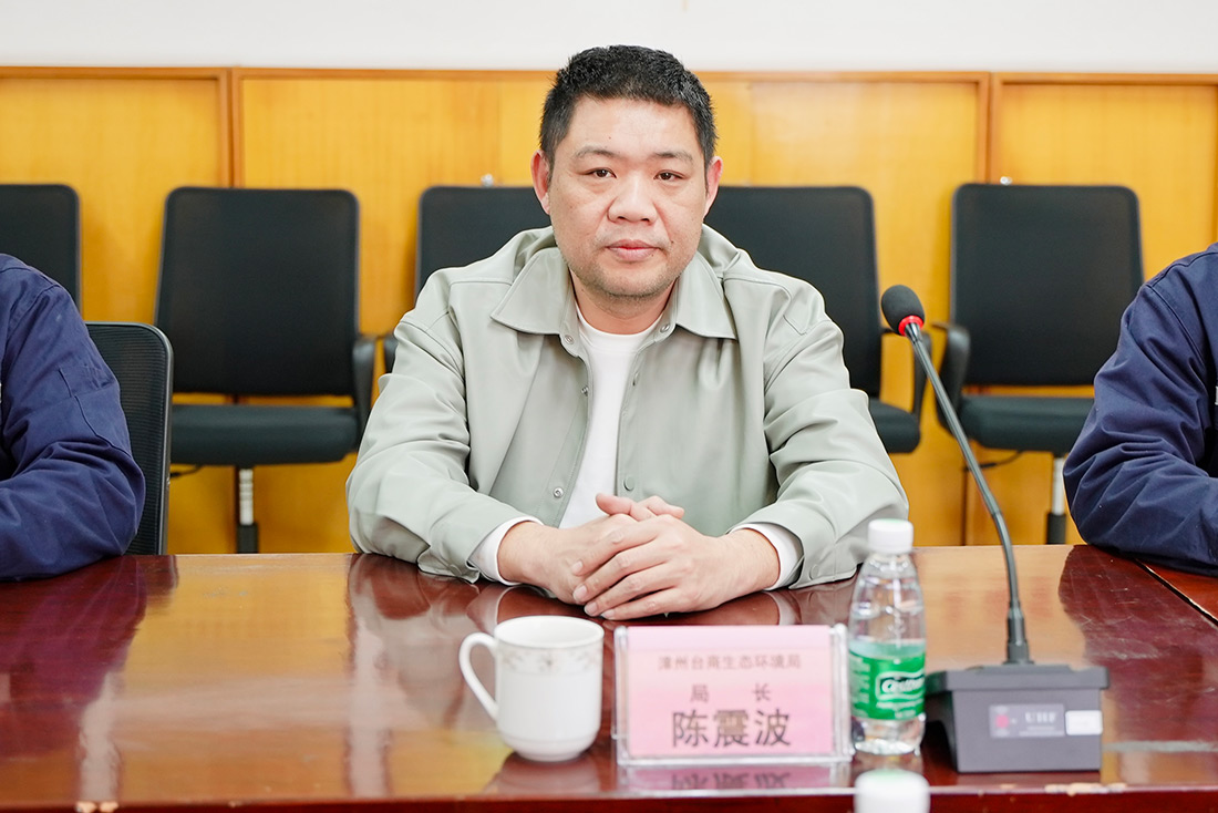 1676874182143825.jpg IMG_8766.JPG