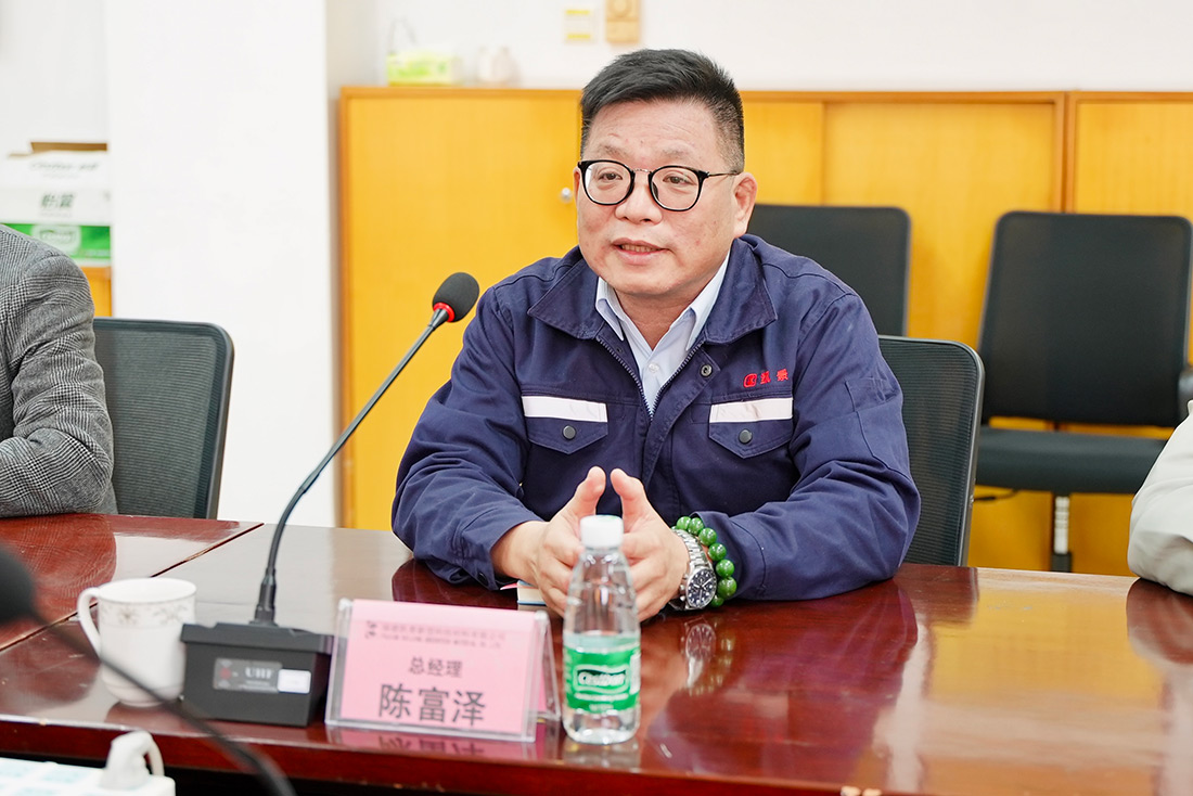 1676874193408228.jpg IMG_8765.JPG