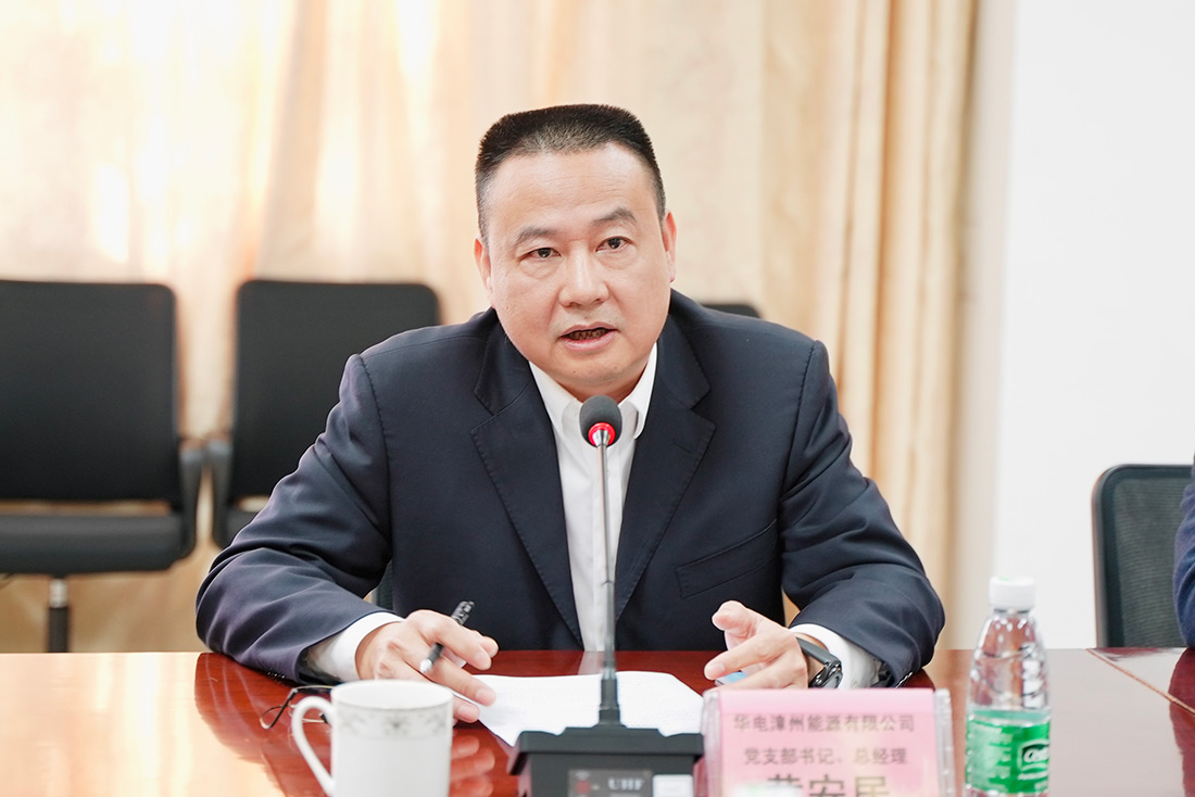 1676874209575971.jpg IMG_8769.JPG