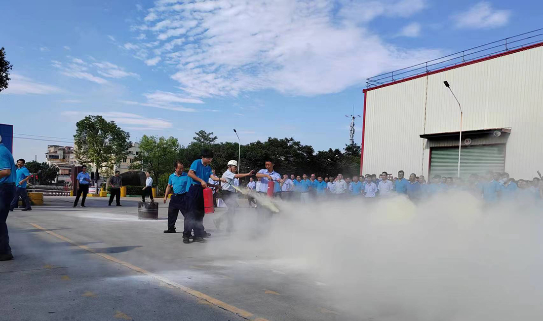 1689323589199585.jpg 3.jpg