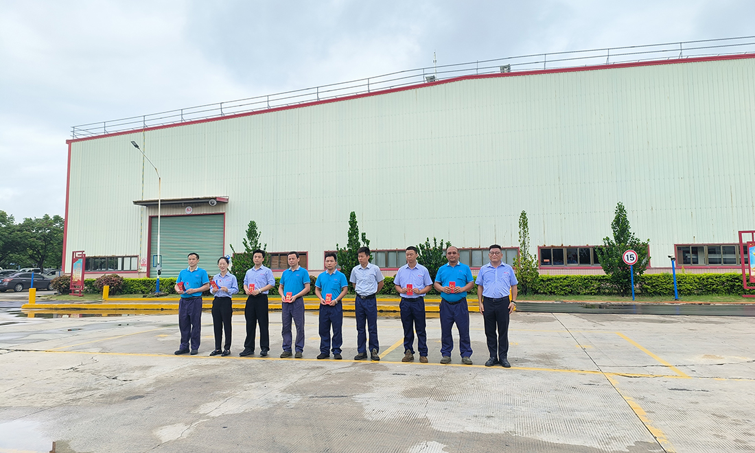 1689323620366924.jpg 4.jpg