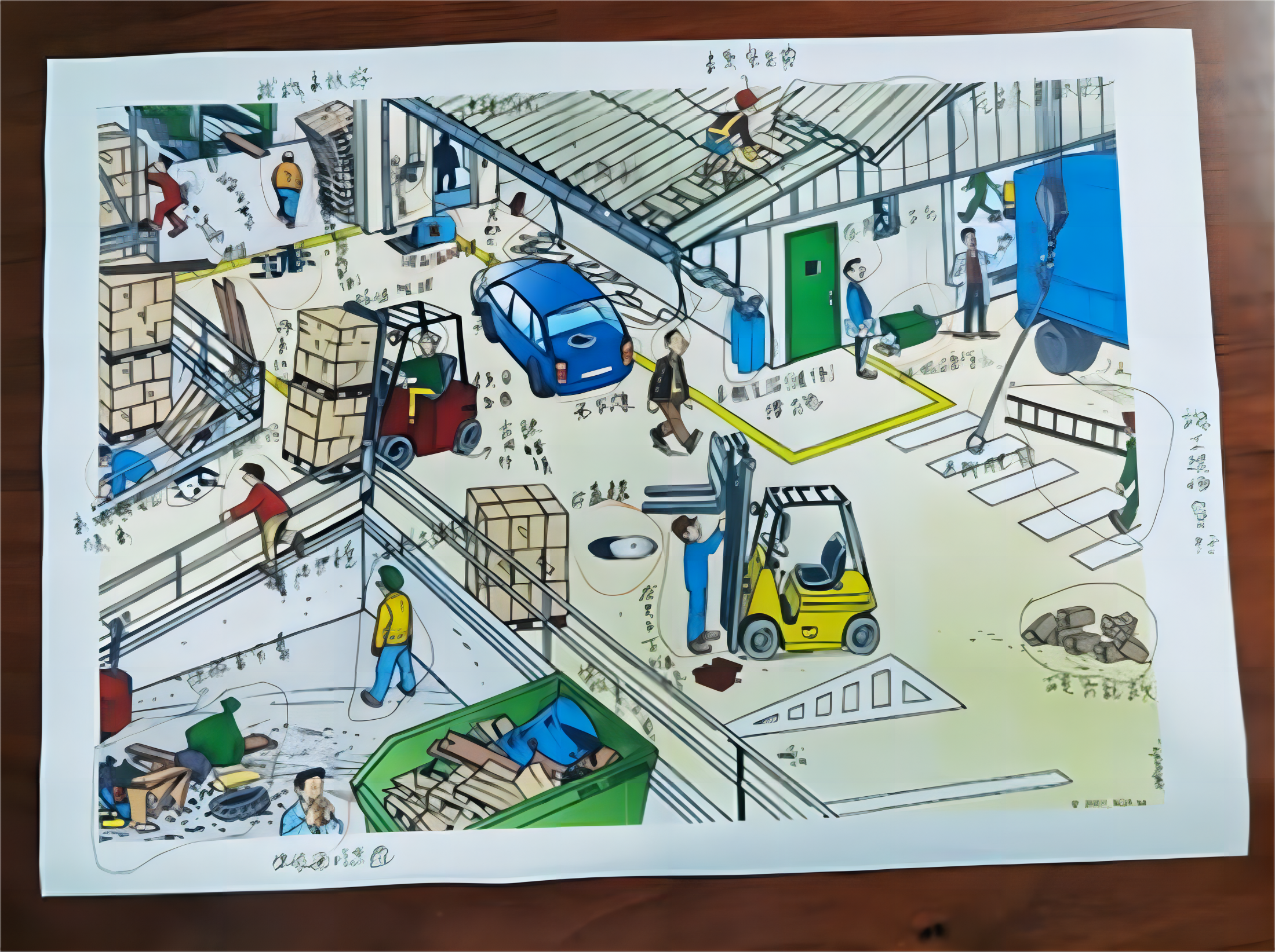 1689323638219816.png 640 (5).png