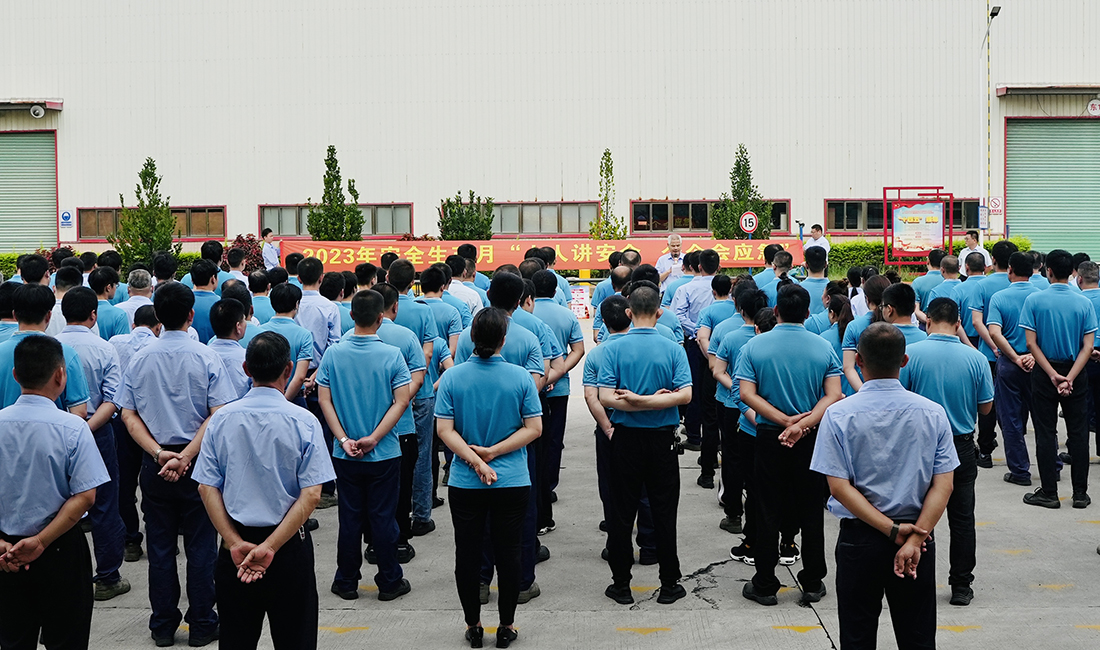 1689323674697803.jpg 1.jpg