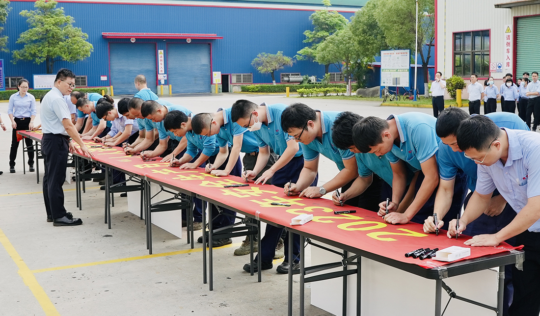 1689323689893256.jpg 2.jpg