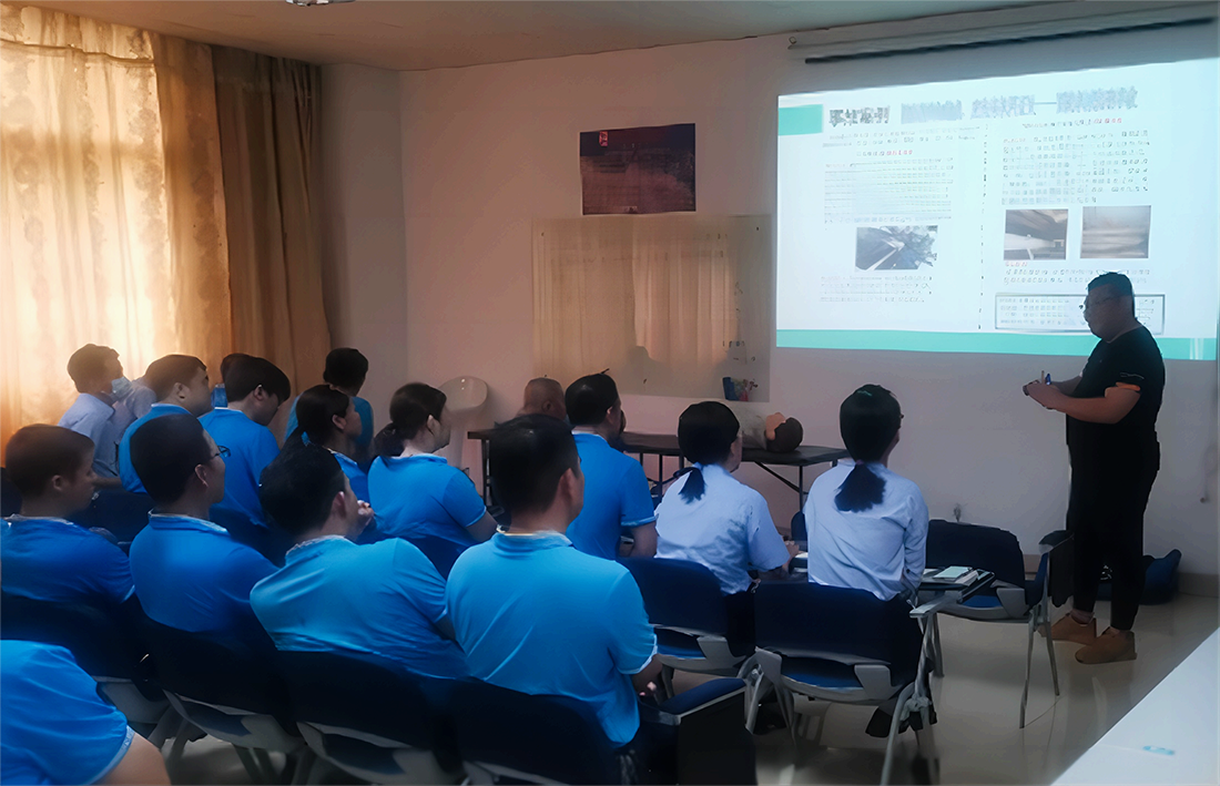 1689323707282192.png 640 (6).png