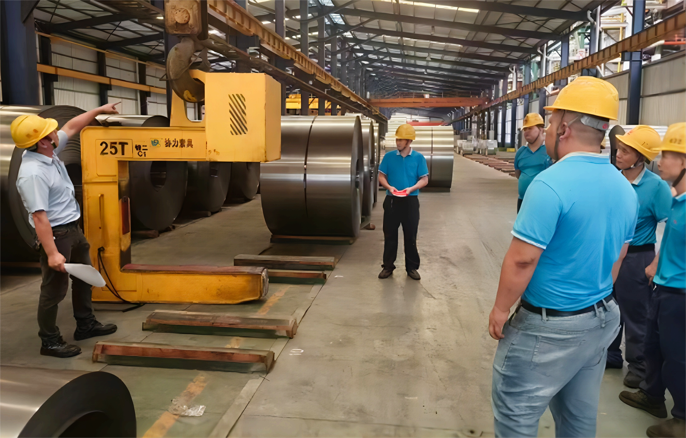 1689323727914404.png 640 (4).png