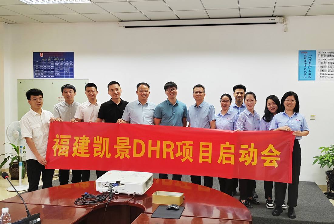 1691568195418754.png 1.png