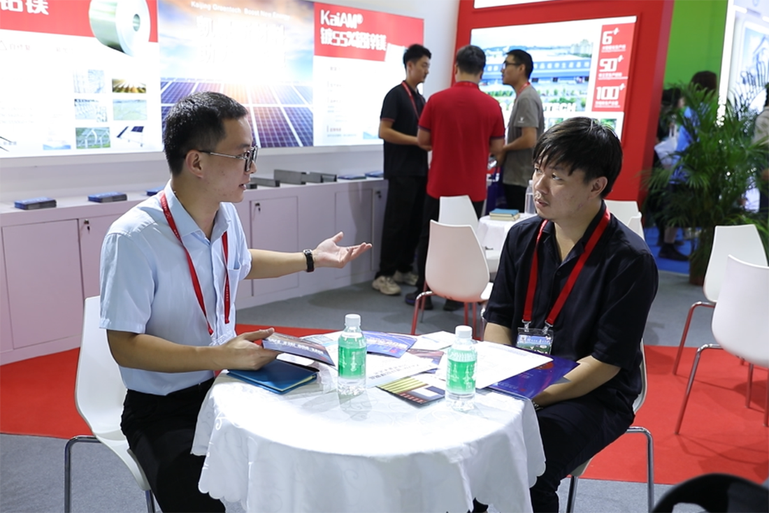 1691570999352286.png 微信圖片_20230808225444.png