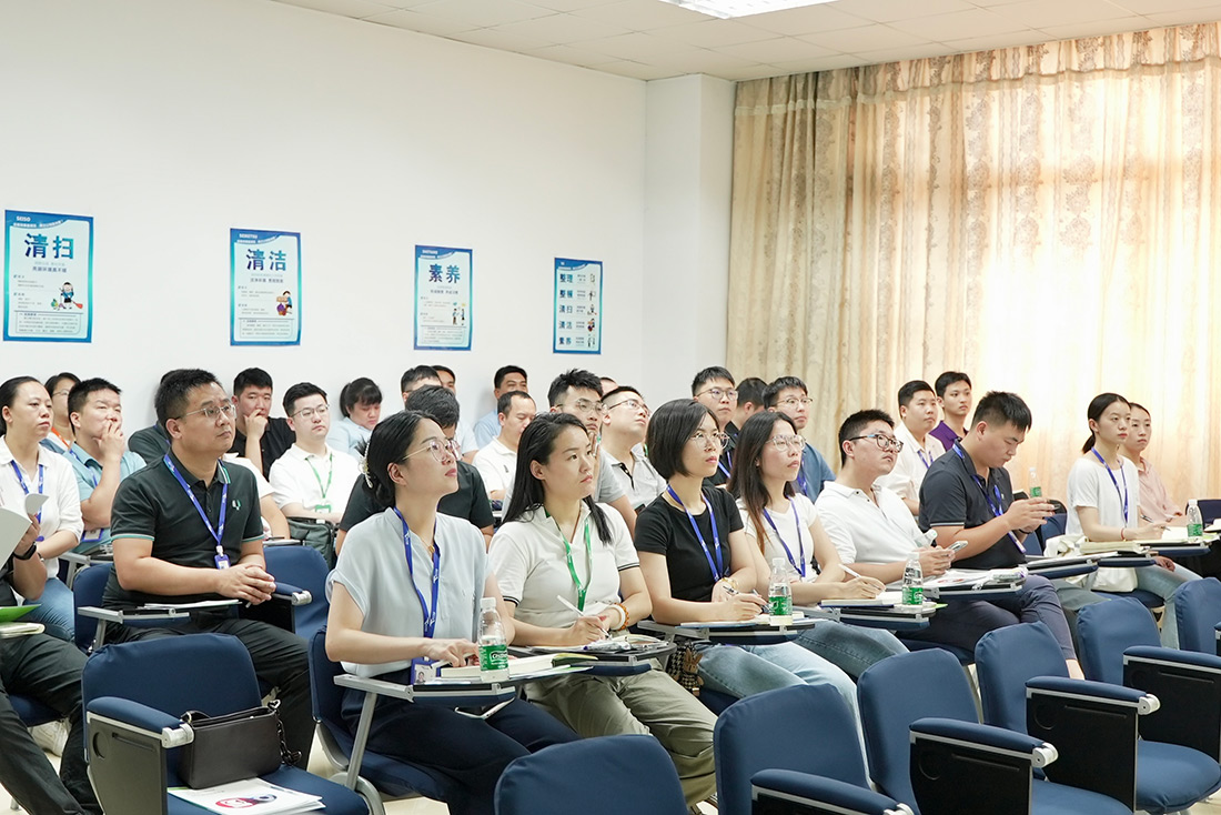 1692858554378486.jpg 4.jpg