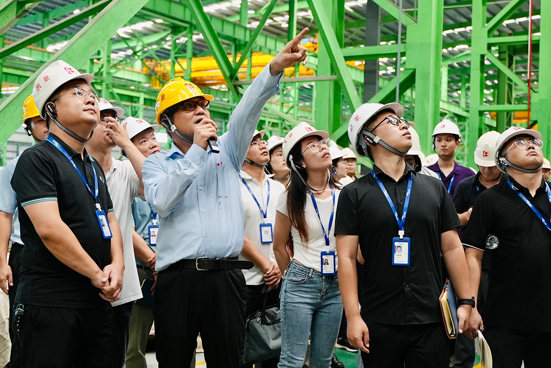 1692858572679390.jpg 2.jpg