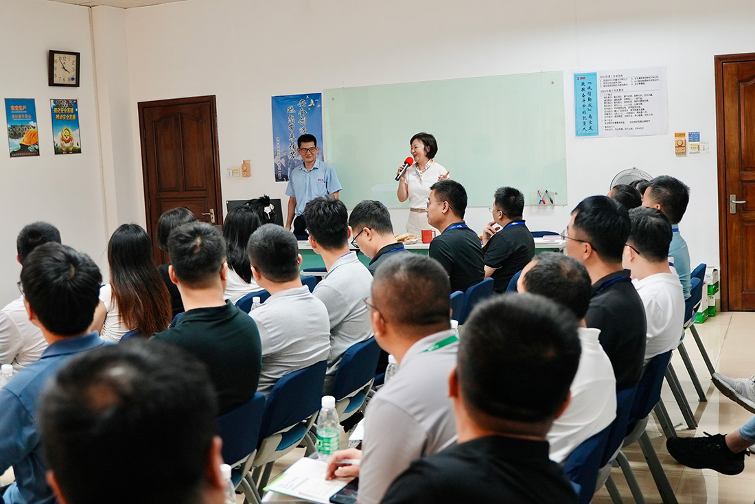 1692858585851490.jpg 3.jpg