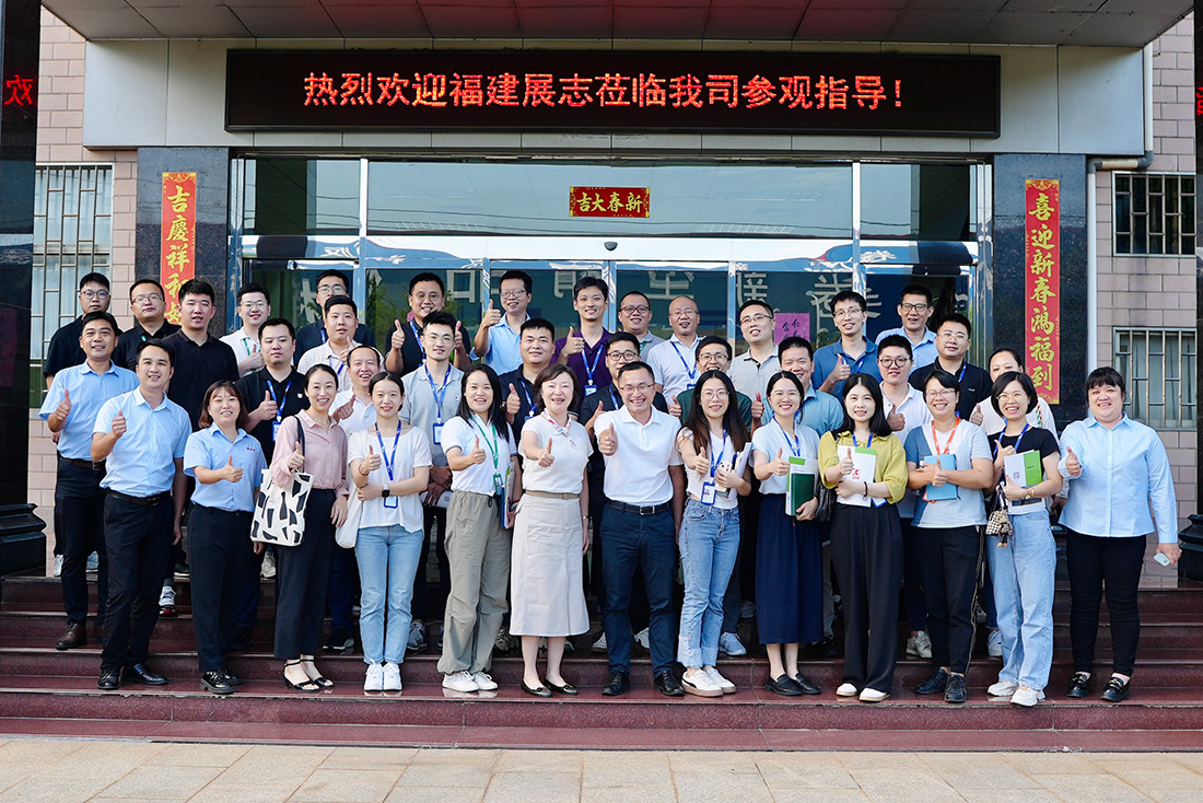 1692858848143315.jpg 1.jpg