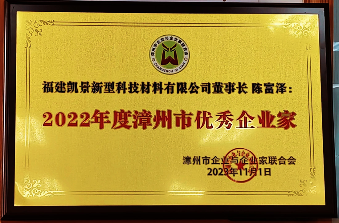 1698994952404112.jpg 網(wǎng)站2.jpg