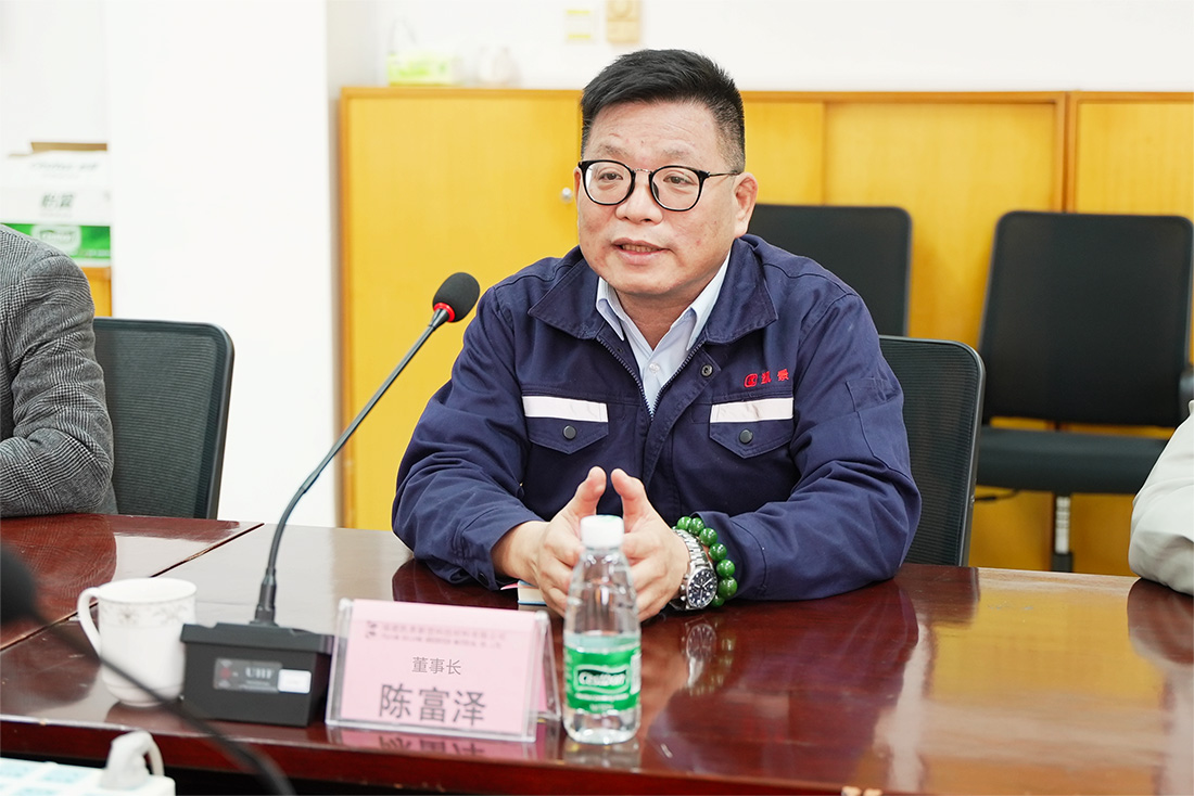 1698995023527452.jpg 網(wǎng)站1.jpg