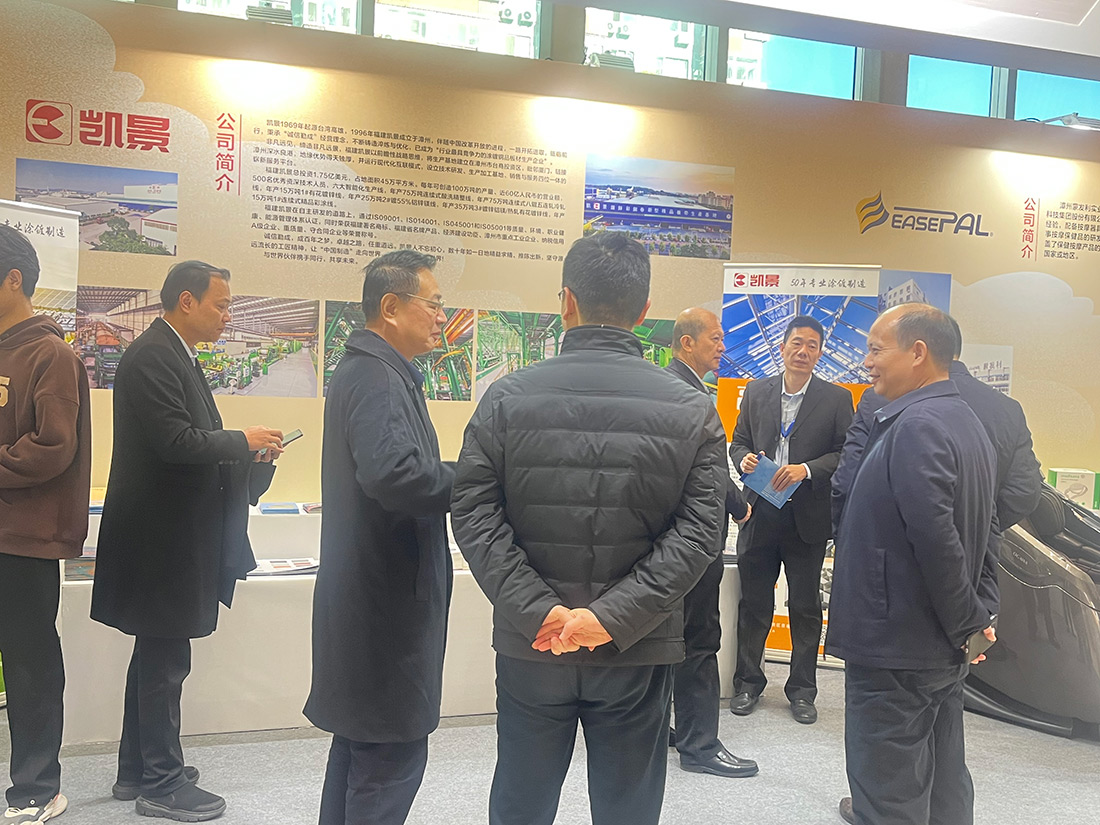 1699864593423454.jpg 55.jpg