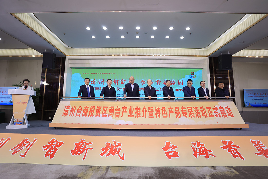 1699864704742689.jpg 11.jpg