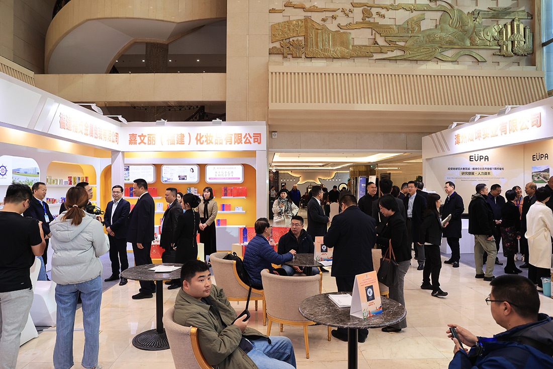 1699864728919845.jpg 33.jpg