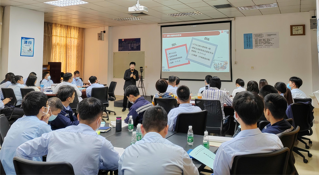 1700792077384770.jpg 3.jpg