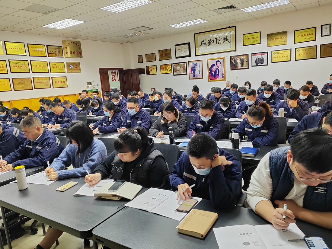 1700792089618039.jpg 2.jpg