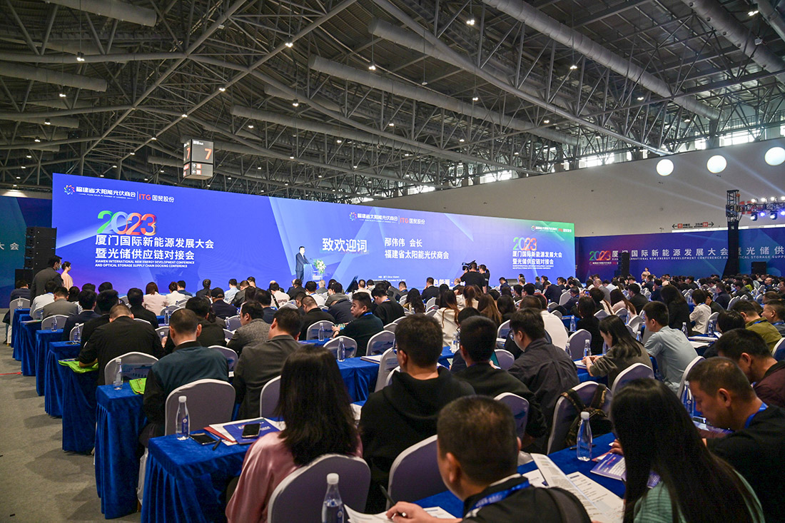 1703225314943636.jpg 1.jpg