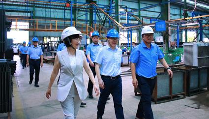 福建凱景新型科技材料有限公司