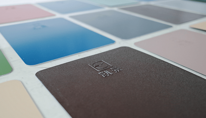 福建凱景新型科技材料有限公司