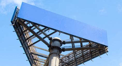 福建凱景新型科技材料有限公司