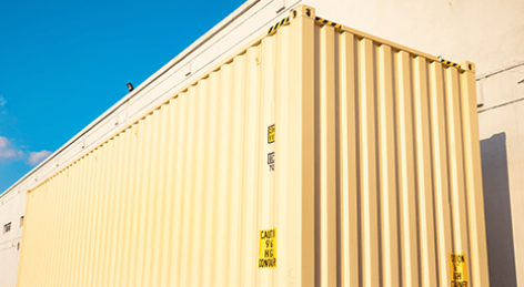 福建凱景新型科技材料有限公司